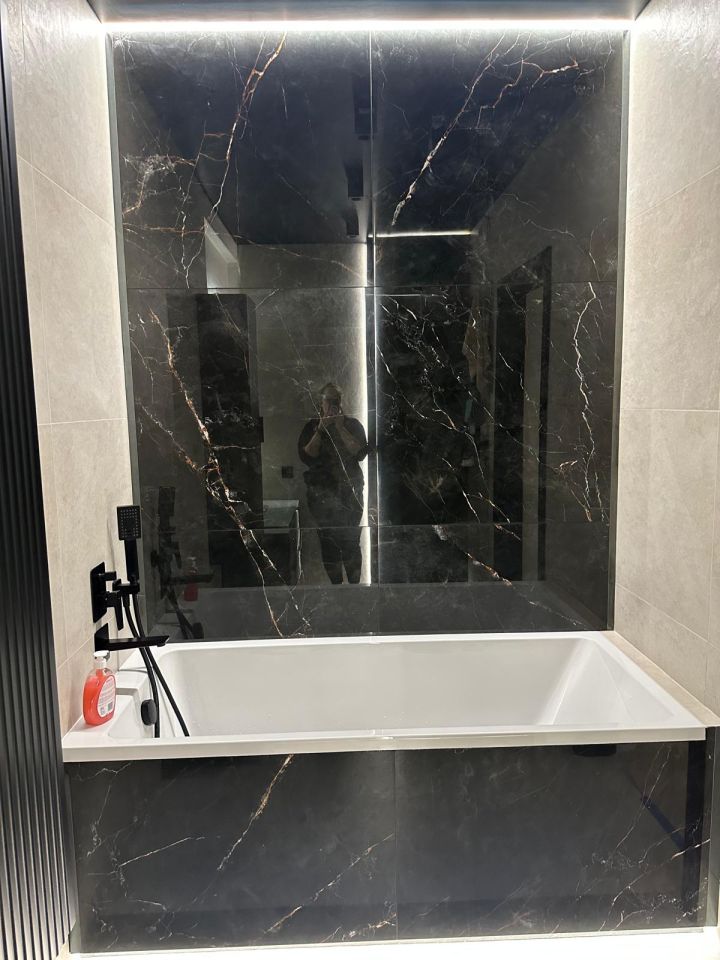 Mieszkanie 3-pokojowe Skarżysko-Kamienna, ul. Żeromskiego. Zdjęcie 6