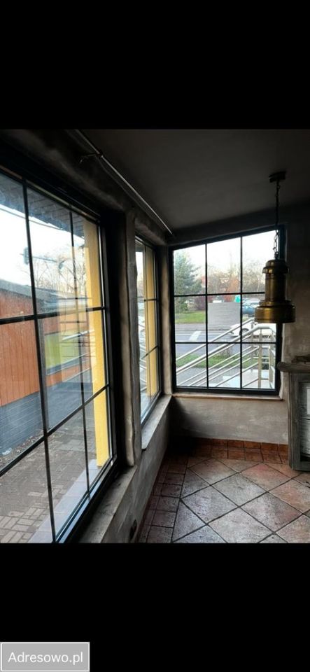 Lokal Rumia Centrum, ul. Dąbrowskiego. Zdjęcie 10