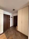 Mieszkanie 2-pokojowe Mysłowice, ul. Katowicka. Zdjęcie 3
