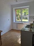 Mieszkanie 2-pokojowe Oświęcim, ul. Jana Wiktora Zawidzkiego. Zdjęcie 2