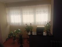 Mieszkanie 2-pokojowe Katowice, ul. Pogodna. Zdjęcie 2