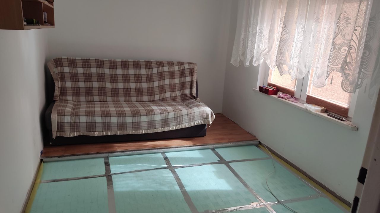 dom wolnostojący, 3 pokoje Rokitki, Różana Dolina Ośrodek Wypoczynkowy. Zdjęcie 12