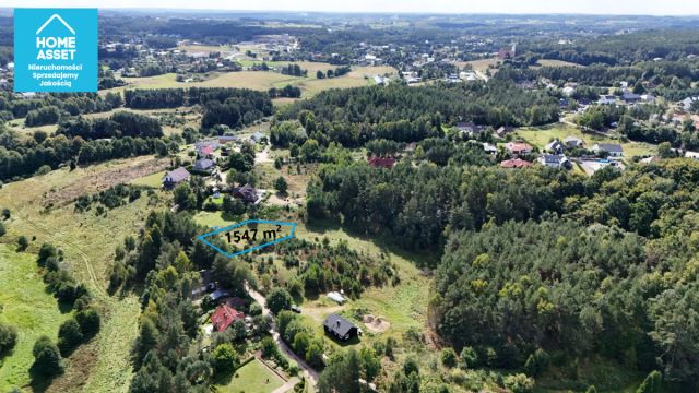 Działka budowlana Koleczkowo Koleczkowski Młyn, ul. Bitwy nad Ślężą. Zdjęcie 7