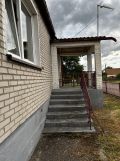 dom wolnostojący, 4 pokoje Nowa Wieś. Zdjęcie 2