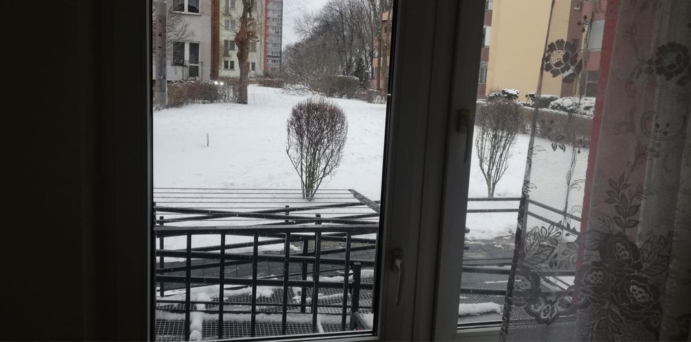 Mieszkanie 1-pokojowe Gliwice Sikornik, ul. Zimorodka. Zdjęcie 7