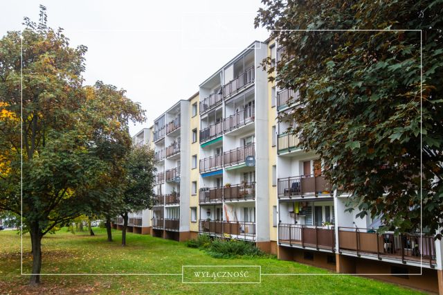 Mieszkanie 4-pokojowe Poznań Naramowice, ul. Sarmacka. Zdjęcie 18