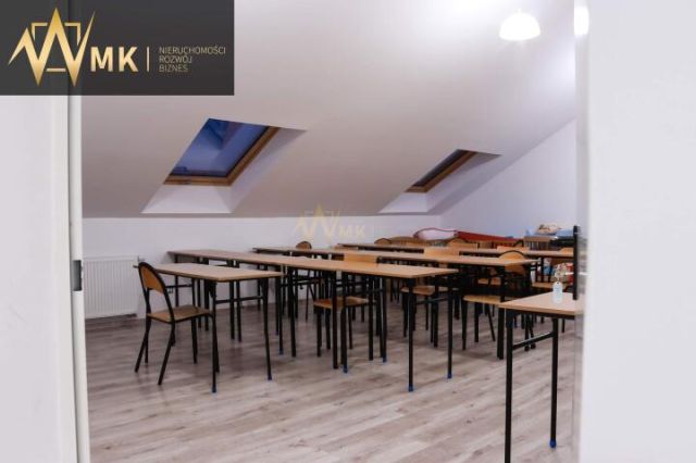 Lokal Tarnów Śródmieście. Zdjęcie 11