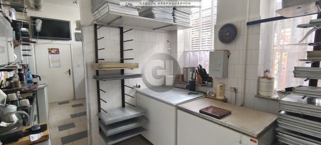 dom wolnostojący, 6 pokoi Dziwnów. Zdjęcie 18