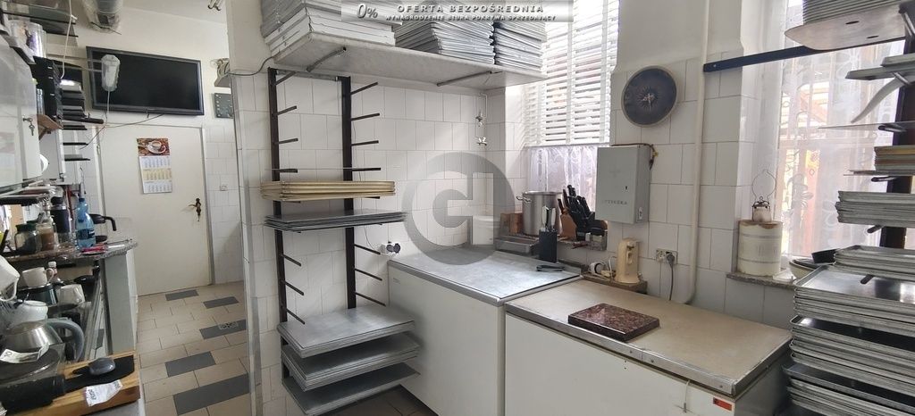 dom wolnostojący, 6 pokoi Dziwnów. Zdjęcie 18