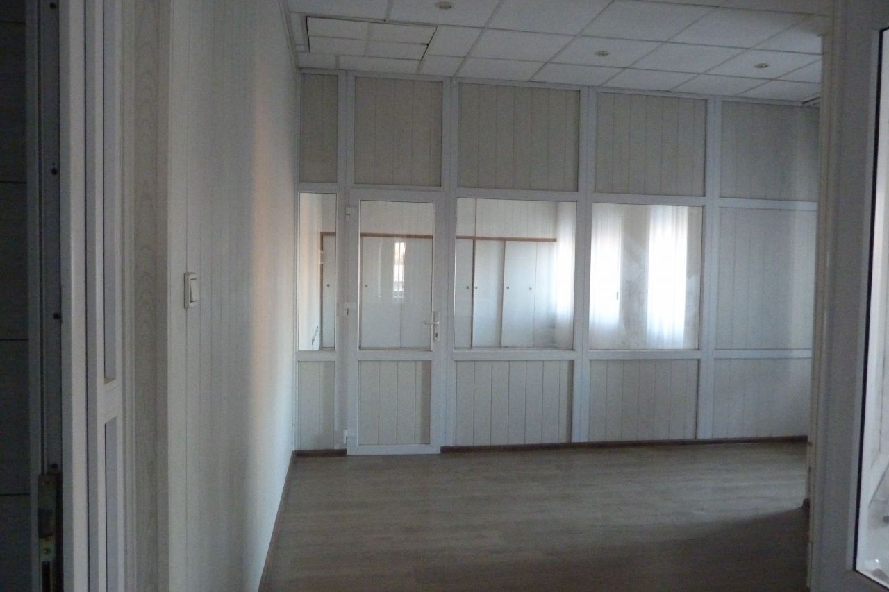 Biuro Kielce, ul. Romualda Mielczarskiego. Zdjęcie 3
