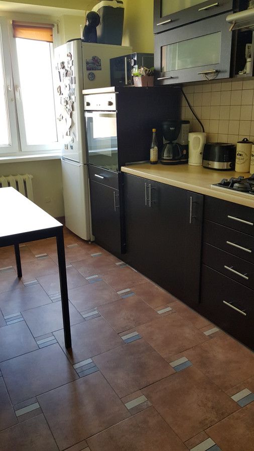 Mieszkanie 3-pokojowe Białobrzegi, ul. Rzemieślnicza. Zdjęcie 4