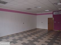 Lokal Książ Wielki, ul. Warszawska. Zdjęcie 4