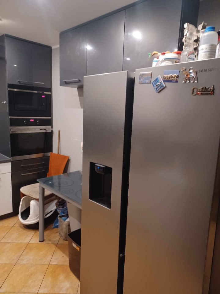 Mieszkanie 4-pokojowe Płock Podolszyce, ul. Szarych Szeregów. Zdjęcie 6