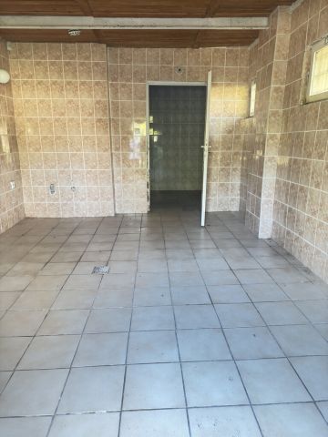 dom wolnostojący, 2 pokoje Łódź, ul. Olkuska. Zdjęcie 8