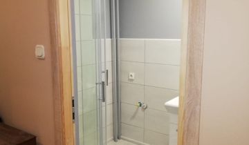 Mieszkanie 2-pokojowe Gdynia Dąbrowa