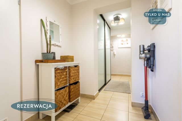 Mieszkanie 3-pokojowe Nowy Glinnik. Zdjęcie 9