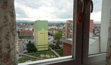 Mieszkanie 3-pokojowe Nysa, ul. Marszałka Józefa Piłsudskiego