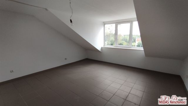 dom wolnostojący, 11 pokoi Włocławek Michelin, al. Jana Pawła II. Zdjęcie 28