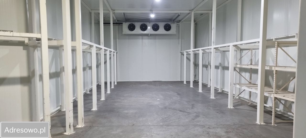 Działka inwestycyjna Wrocław Psie Pole, ul. Bolesława Krzywoustego. Zdjęcie 9