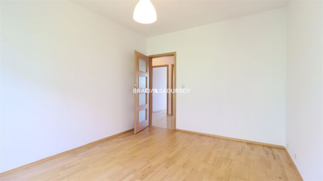 Mieszkanie 3-pokojowe Kraków Łagiewniki, ul. Klementyny Hoffmanowej. Zdjęcie 10