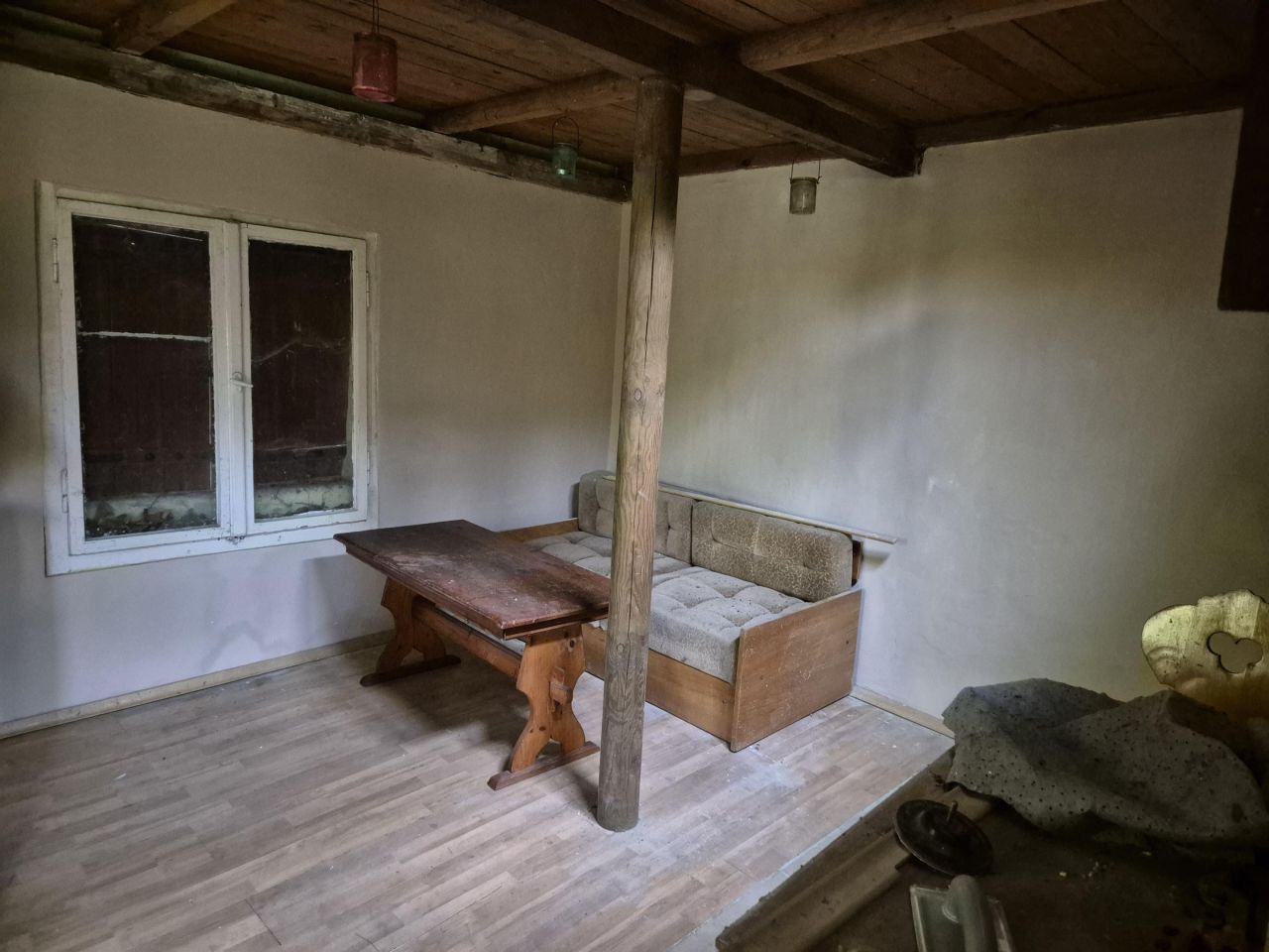 Działka rekreacyjna Żary, ul. Henryka Wieniawskiego. Zdjęcie 6