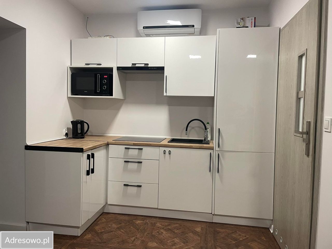 Lokal Zelów, ul. Poznańska. Zdjęcie 6