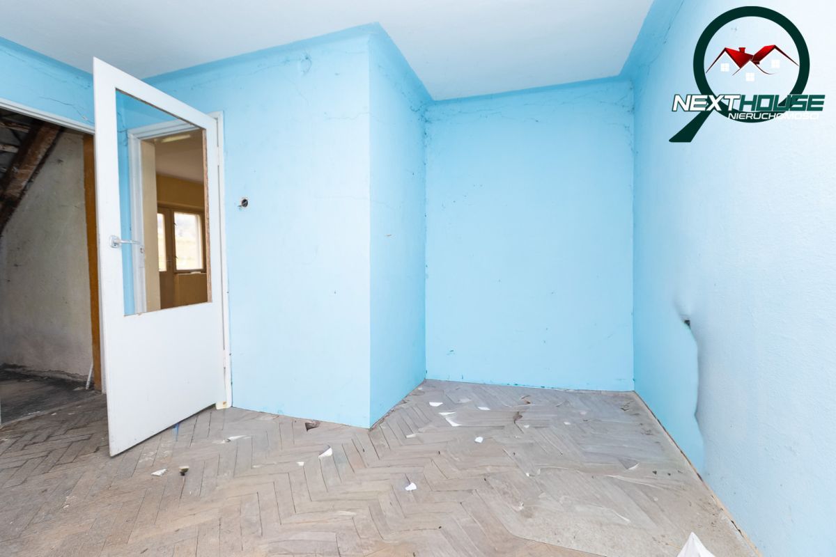 Działka rolna Krasne Potockie. Zdjęcie 16