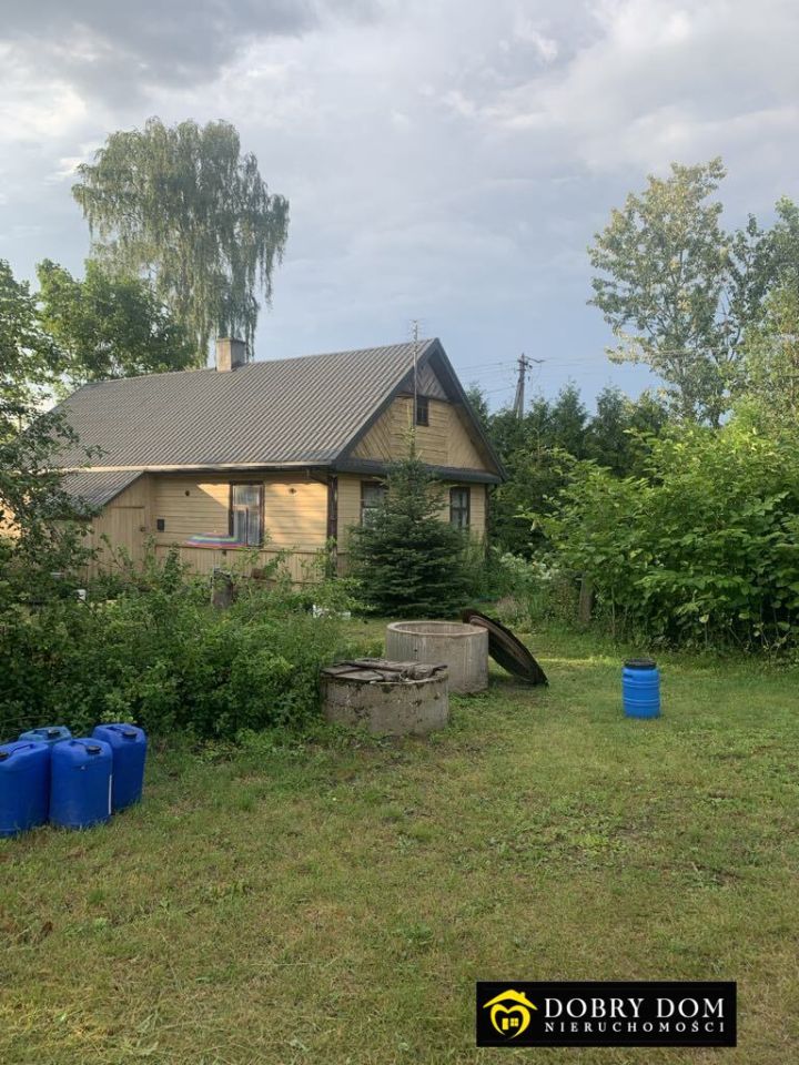 siedlisko, 3 pokoje Śniczany. Zdjęcie 10