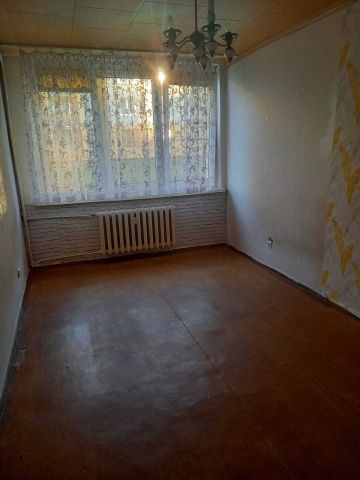 Mieszkanie 2-pokojowe Zabrze Zaborze. Zdjęcie 1