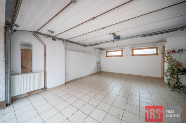 dom szeregowy, 3 pokoje Piastów, ul. Henryka Wieniawskiego. Zdjęcie 6