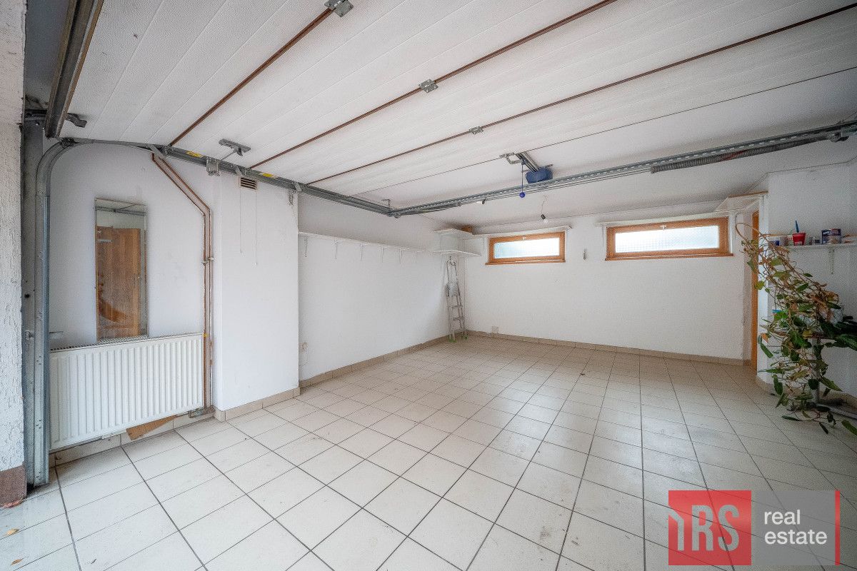 dom szeregowy, 3 pokoje Piastów, ul. Henryka Wieniawskiego. Zdjęcie 6