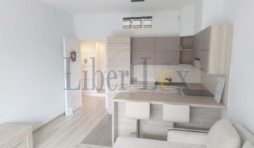 Mieszkanie 3-pokojowe Warszawa Żoliborz, park Stanisława Dygata