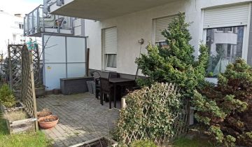 Mieszkanie 2-pokojowe Gdynia Grabówek, ul. Jacka Kaczmarskiego