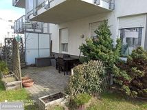 Mieszkanie 2-pokojowe Gdynia Grabówek, ul. Jacka Kaczmarskiego