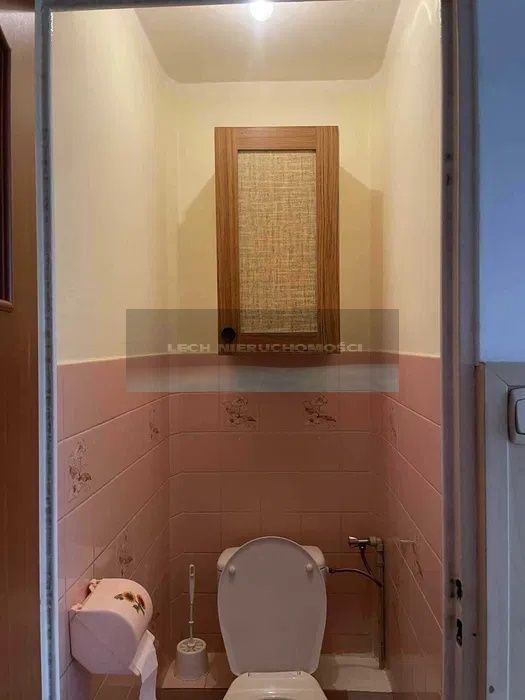 Mieszkanie 2-pokojowe Legionowo, ul. Jagiellońska. Zdjęcie 6