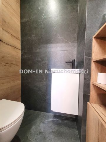 Mieszkanie 3-pokojowe Jastrzębie-Zdrój, ul. Bogoczowiec. Zdjęcie 13