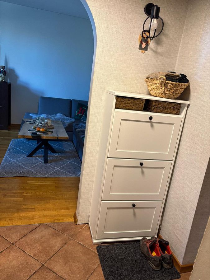 Mieszkanie 2-pokojowe Gniezno Centrum, ul. Bolesława Chrobrego. Zdjęcie 12