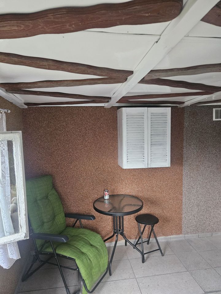 Działka rod Międzychód. Zdjęcie 6