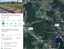 Działka budowlana Myczków. Zdjęcie 3