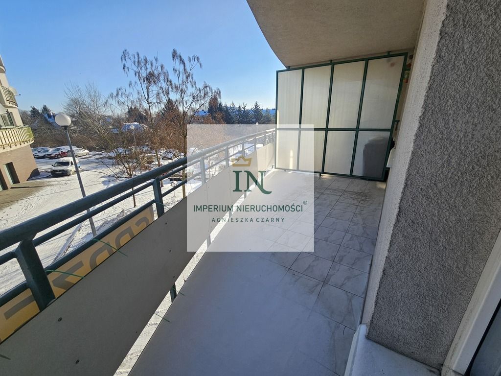 Mieszkanie 4-pokojowe Lublin Ponikwoda, ul. Dożynkowa. Zdjęcie 6