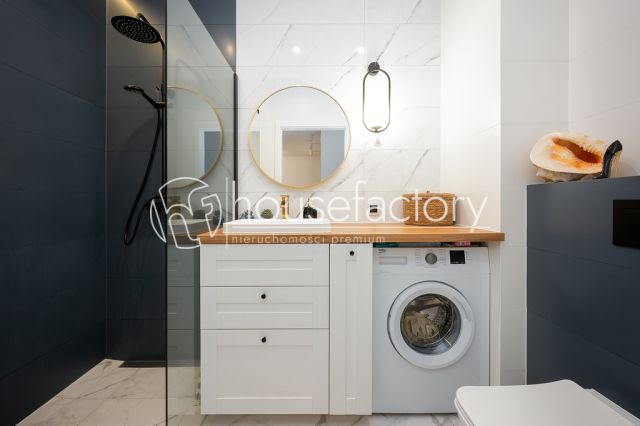 Mieszkanie 2-pokojowe Łódź Górna, park im. Jana Kilińskiego. Zdjęcie 9