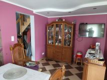 Działka rod Międzyzdroje. Zdjęcie 2