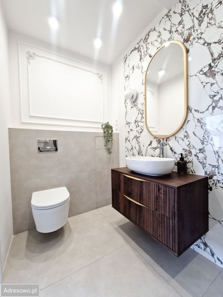 Mieszkanie 2-pokojowe Wrocław Fabryczna, ul. Grabiszyńska. Zdjęcie 19