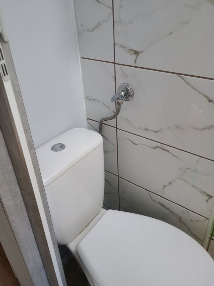 Mieszkanie 1-pokojowe Wrocław Stare Miasto, ul. Kolejowa. Zdjęcie 2