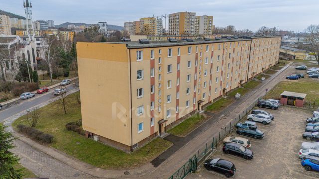 Mieszkanie 2-pokojowe Gdynia Leszczynki, ul. Młyńska. Zdjęcie 12