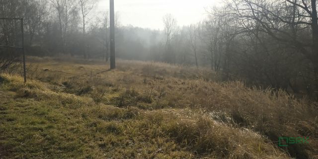 Działka inna Rybnik Niedobczyce, ul. Bolesława Śmiałego. Zdjęcie 2