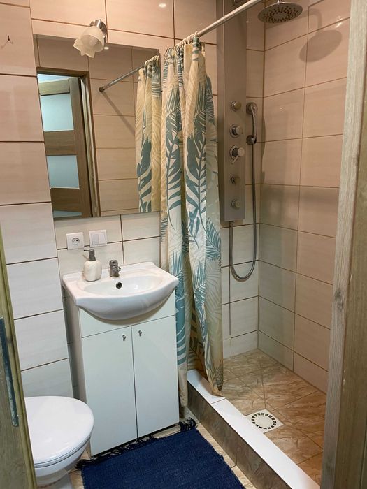 Mieszkanie 2-pokojowe Rawa Mazowiecka, ul. Tomaszowska. Zdjęcie 3