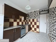 Mieszkanie 3-pokojowe Śrem, ul. Tadeusza Bora Komorowskiego. Zdjęcie 1