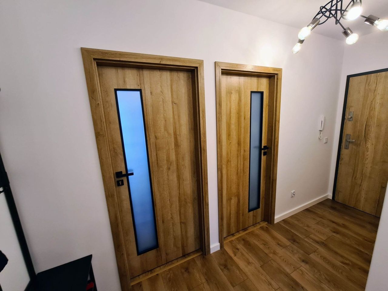 Pokój Lublin Czechów, ul. Koncertowa. Zdjęcie 6