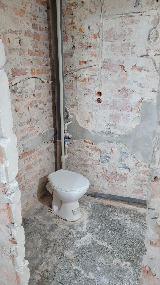 Mieszkanie 2-pokojowe Stalowa Wola, ul. Józefa Poniatowskiego. Zdjęcie 3